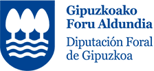 Diputación Foral de Gipuzkoa